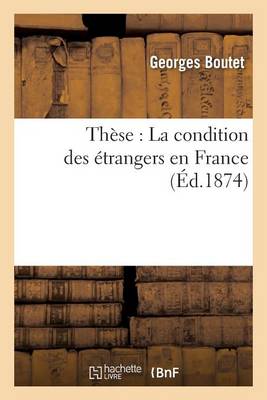 Th�se