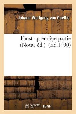 Faust