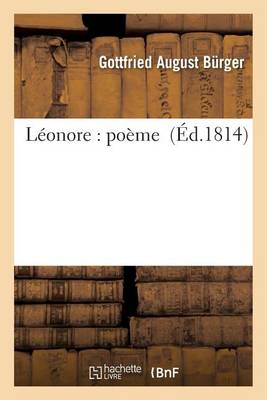 L�onore
