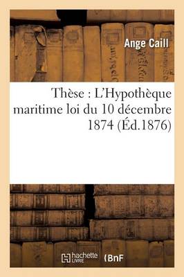 Th�se