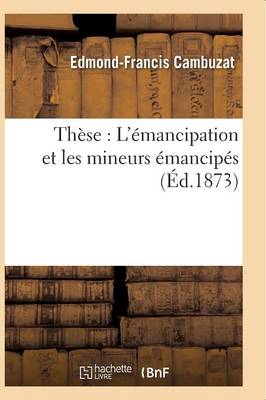 Th�se