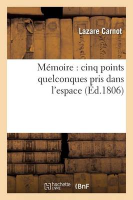 Mï¿½moire