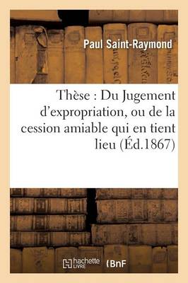 Th�se
