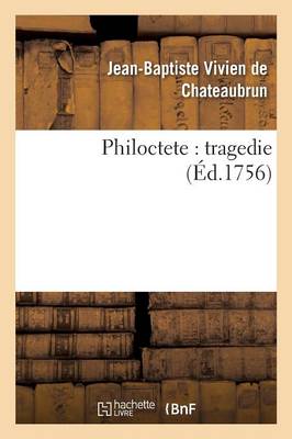 Philoctete