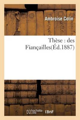 Th�se