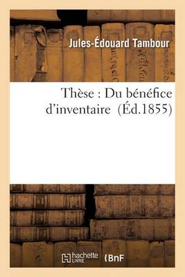 Th�se