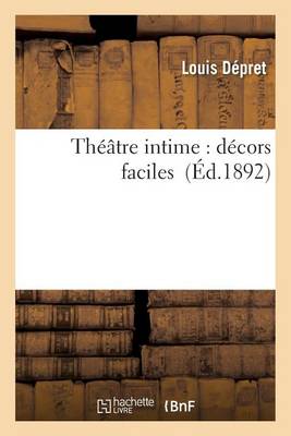 Th��tre Intime