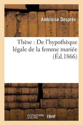 Th�se