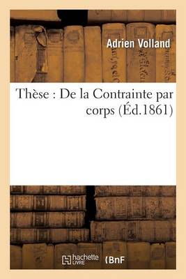 Th�se