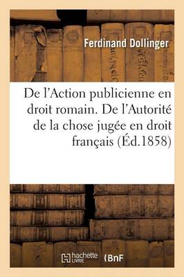 Acte Public