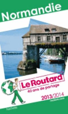 Normandie
