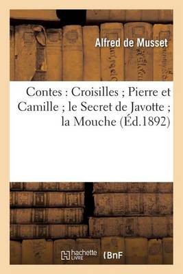 Contes
