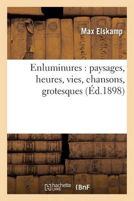 Enluminures