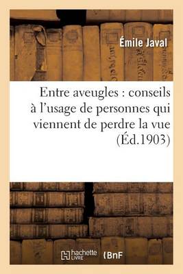 Entre Aveugles