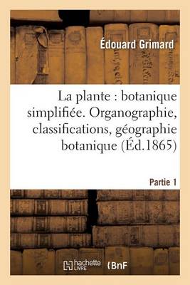 La Plante