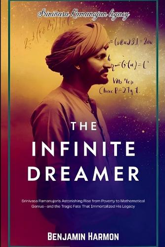 The Infinite Dreamer