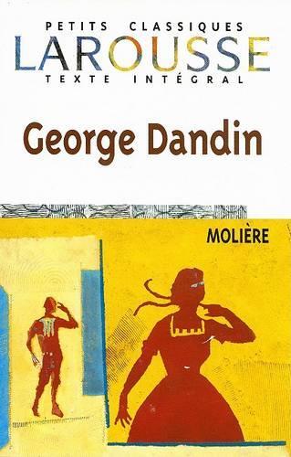 George Dandin