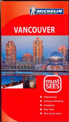 Vancouver