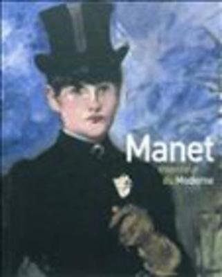 Decouverte Gallimard