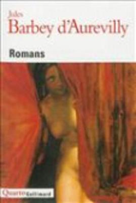 Romans