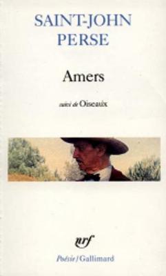 Amers