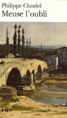 Meuse L'Oubli