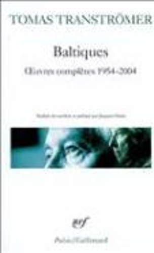 Baltiques