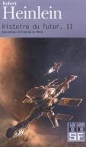 Histoire du futur 2