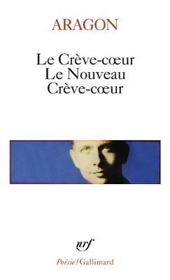 Le creve-coeur/Le nouveau creve-coeur