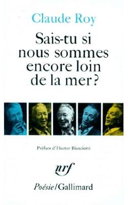 Sais-tu si nous sommes encore loin de la mer ?