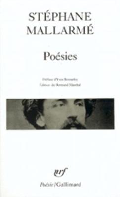 Poesies
