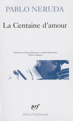 La Centaine D'Amour