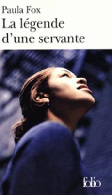 La legende d'une servante