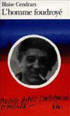 L'Homme Foudroye