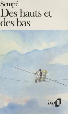 DES Hauts Et DES Bas