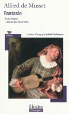 Fantasio