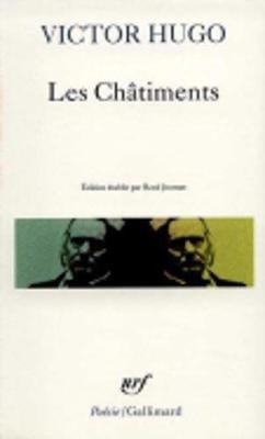 Les Chatiments