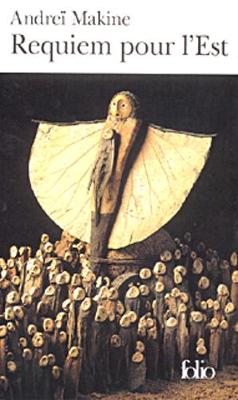 Requiem pour l'Est