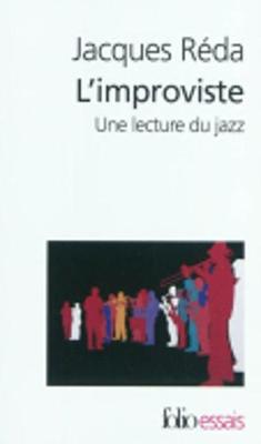 L'improviste