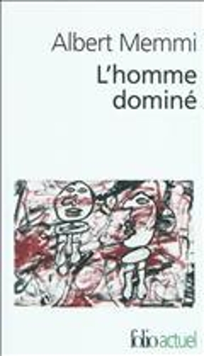 L'homme domine