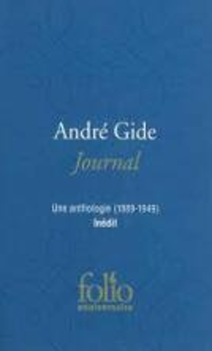 Journal