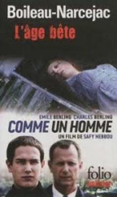 L'Age Bete