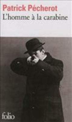 L'homme a la carabine
