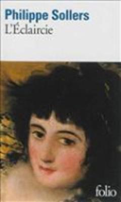 L'eclaircie