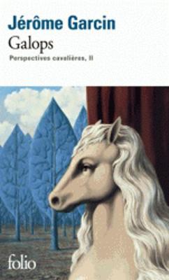 Galops (Perspectives cavalieres, II)