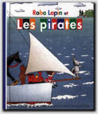 Mes Premieres Decouvertes