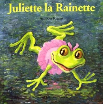 Droles De Petites Betes