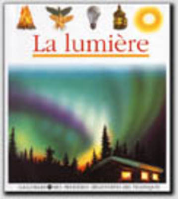 Mes Premieres Decouvertes