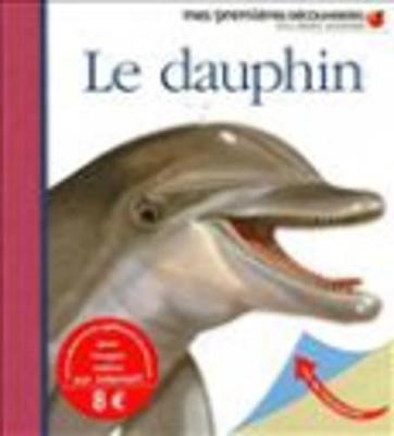 Mes Premieres Decouvertes