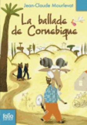 La Ballade De Cornebique